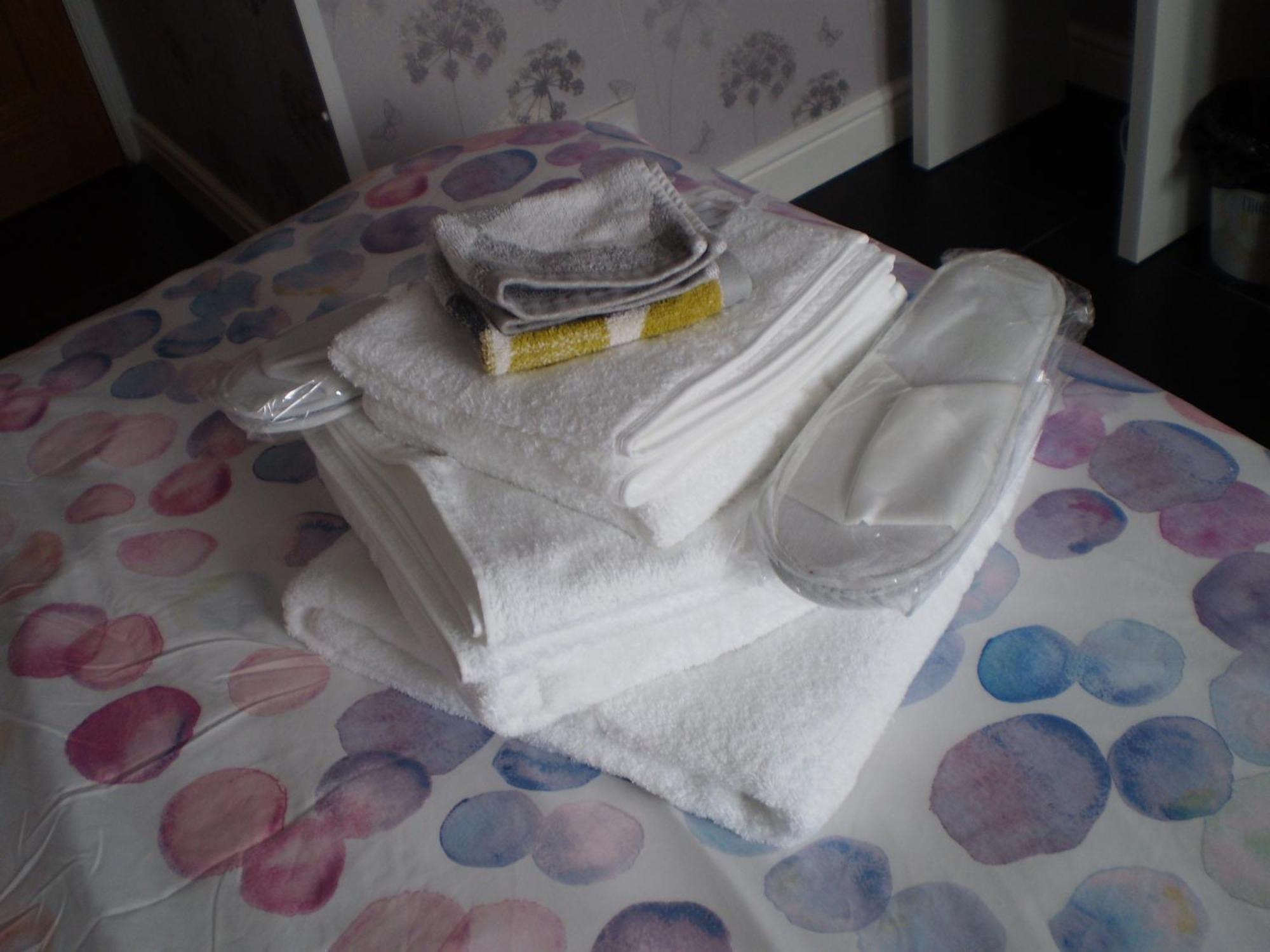 Sportsmans Lodge Bed And Breakfast Amlwch Buitenkant foto